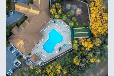 70 Center Oak Circle, Spring Hill, FL 34609 - Photo 61