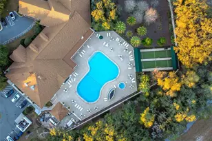 70 Center Oak Cir, Spring Hill, FL 34609 - Photo 61