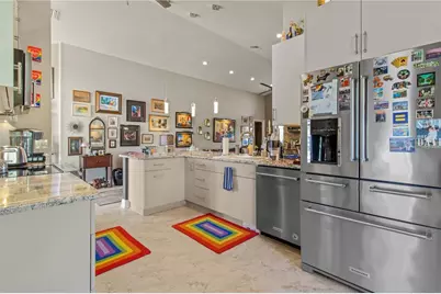 70 Center Oak Circle, Spring Hill, FL 34609 - Photo 29