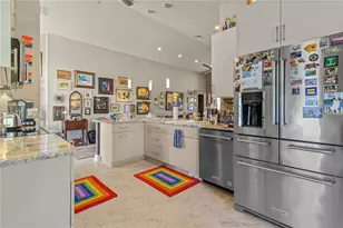 70 Center Oak Cir, Spring Hill, FL 34609 - Photo 29