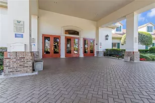 70 Center Oak Cir, Spring Hill, FL 34609 - Photo 51