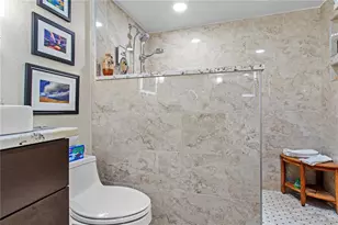 70 Center Oak Cir, Spring Hill, FL 34609 - Photo 37