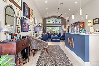 70 Center Oak Circle, Spring Hill, FL 34609 - Photo 23