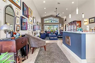 70 Center Oak Cir, Spring Hill, FL 34609 - Photo 23