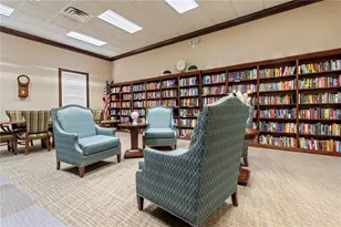 70 Center Oak Cir, Spring Hill, FL 34609 - Photo 55