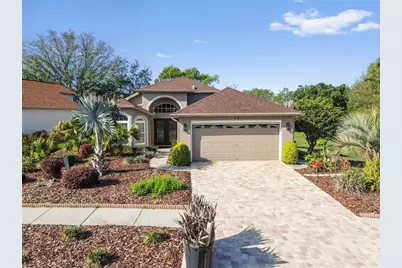 70 Center Oak Circle, Spring Hill, FL 34609 - Photo 5