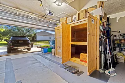 70 Center Oak Circle, Spring Hill, FL 34609 - Photo 45