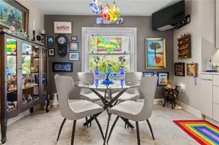 70 Center Oak Cir, Spring Hill, FL 34609 - Photo 31