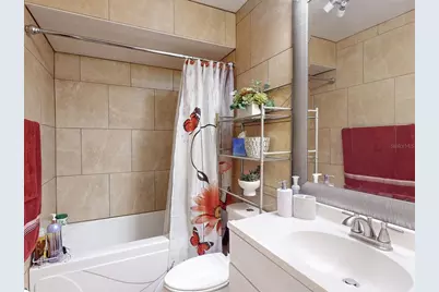 5763 55th Terrace N, Kenneth City, FL 33709 - Photo 17