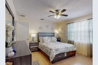 5763 55th Terrace N, Kenneth City, FL 33709 - Photo 31