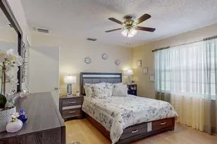 5763 55th Terrace N, Kenneth City, FL 33709 - Photo 31