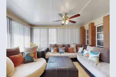 5763 55th Terrace N, Kenneth City, FL 33709 - Photo 7