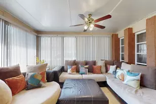 5763 55th Terrace N, Kenneth City, FL 33709 - Photo 7