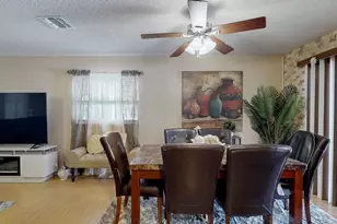 5763 55th Terrace N, Kenneth City, FL 33709 - Photo 25