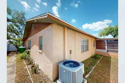 5763 55th Terrace N, Kenneth City, FL 33709 - Photo 41