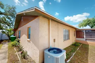 5763 55th Terrace N, Kenneth City, FL 33709 - Photo 41