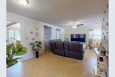 5763 55th Terrace N, Kenneth City, FL 33709 - Photo 15