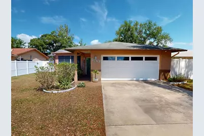 5763 55th Terrace N, Kenneth City, FL 33709 - Photo 1