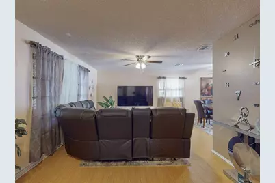 5763 55th Terrace N, Kenneth City, FL 33709 - Photo 9