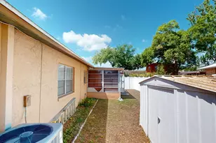 5763 55th Terrace N, Kenneth City, FL 33709 - Photo 43
