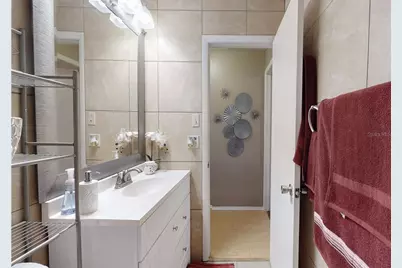 5763 55th Terrace N, Kenneth City, FL 33709 - Photo 19