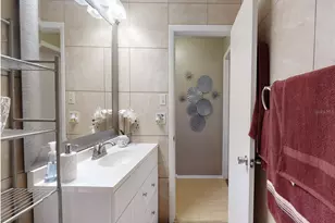 5763 55th Terrace N, Kenneth City, FL 33709 - Photo 19