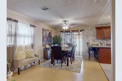 5763 55th Terrace N, Kenneth City, FL 33709 - Photo 21