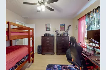 5763 55th Terrace N, Kenneth City, FL 33709 - Photo 35