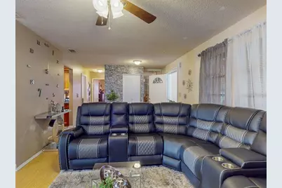 5763 55th Terrace N, Kenneth City, FL 33709 - Photo 13