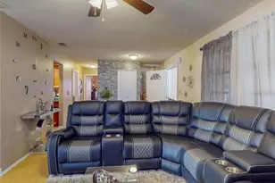 5763 55th Terrace N, Kenneth City, FL 33709 - Photo 13