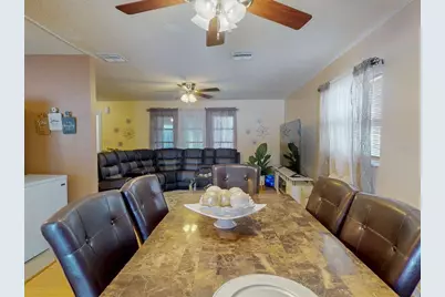 5763 55th Terrace N, Kenneth City, FL 33709 - Photo 23