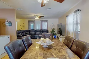 5763 55th Terrace N, Kenneth City, FL 33709 - Photo 23