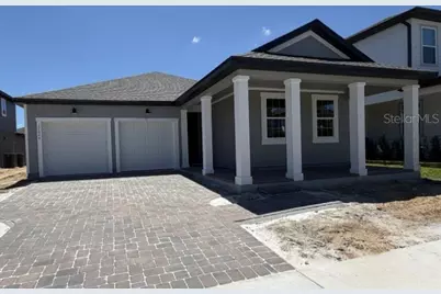 17006 Seville Orange Road, Winter Garden, FL 34787 - Photo 3