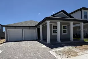 17006 Seville Orange Rd, Winter Garden, FL 34787 - Photo 3
