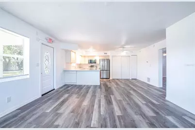 717 E Gulf Boulevard #3, Indian Rocks Beach, FL 33785 - Photo 45