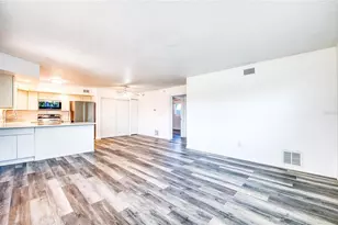 717 E Gulf Blvd, Indian Rocks Beach, FL 33785 - Photo 57