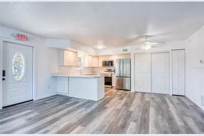 717 E Gulf Boulevard #3, Indian Rocks Beach, FL 33785 - Photo 51