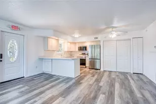 717 E Gulf Blvd, Indian Rocks Beach, FL 33785 - Photo 51