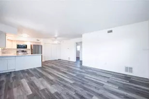 717 E Gulf Blvd, Indian Rocks Beach, FL 33785 - Photo 41