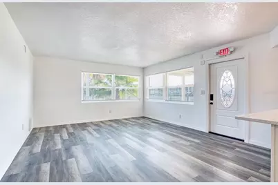 717 E Gulf Boulevard #3, Indian Rocks Beach, FL 33785 - Photo 61