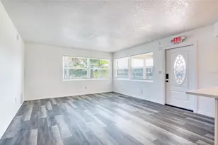 717 E Gulf Blvd, Indian Rocks Beach, FL 33785 - Photo 61