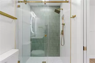 2309 Pin Oak Ln E, Clearwater, FL 33759 - Photo 29