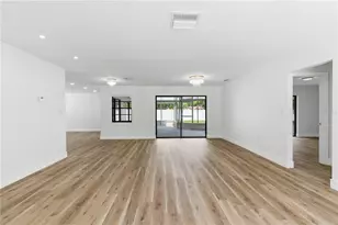 2309 Pin Oak Ln E, Clearwater, FL 33759 - Photo 13