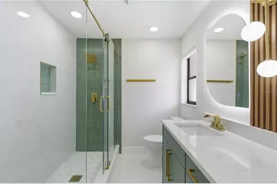 2309 Pin Oak Lane E, Clearwater, FL 33759 - Photo 33