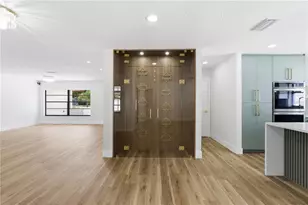 2309 Pin Oak Ln E, Clearwater, FL 33759 - Photo 17