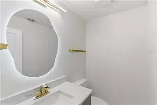 2309 Pin Oak Ln E, Clearwater, FL 33759 - Photo 37