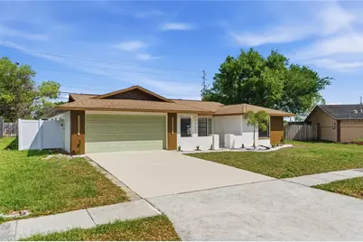 2309 Pin Oak Lane E, Clearwater, FL 33759 - Photo 5