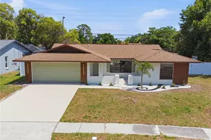 2309 Pin Oak Ln E, Clearwater, FL 33759 - Photo 45