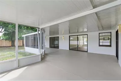 2309 Pin Oak Lane E, Clearwater, FL 33759 - Photo 39