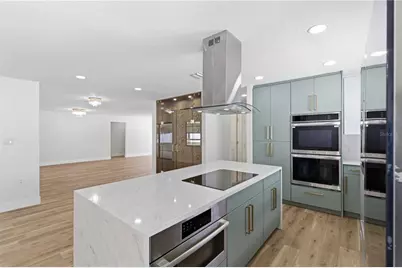 2309 Pin Oak Lane E, Clearwater, FL 33759 - Photo 19